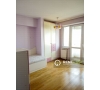 Apartament cu 4 camere de inchiriat situat in Centru - UMF