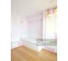 Apartament cu 4 camere de inchiriat situat in Centru - UMF