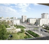 Apartament cu 4 camere de inchiriat situat in Centru - UMF