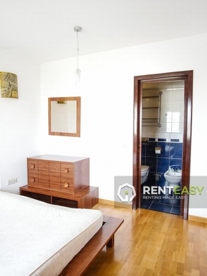 Apartament cu 4 camere de inchiriat situat in Centru - UMF