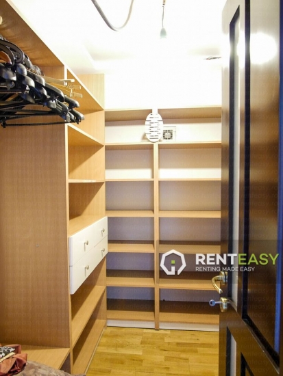 Apartament cu 4 camere de inchiriat situat in Centru - UMF