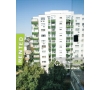 Apartament cu 3 camere situat in Centru - UMF