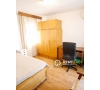 Apartament cu 3 camere situat in Centru - UMF