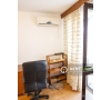 Apartament cu 3 camere situat in Centru - UMF