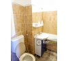 Apartament cu 3 camere situat in Centru - UMF