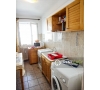 Apartament cu 3 camere situat in Centru - UMF