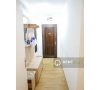 Apartament cu 3 camere situat in Centru - UMF