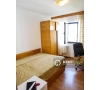 Apartament cu 3 camere situat in Centru - UMF