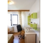 Apartament cu 3 camere situat in Centru - UMF