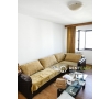 Apartament cu 3 camere situat in Centru - UMF