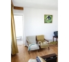 Apartament cu 3 camere situat in Centru - UMF