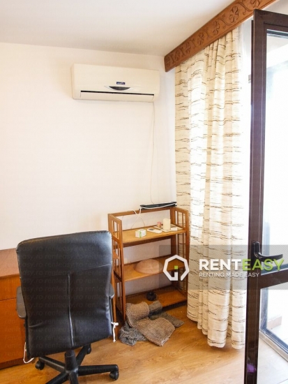 Apartament cu 3 camere situat in Centru - UMF