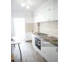 Apartament cu 3 camere de inchiriat situat in zona Garii - Mc Donald's