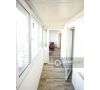 Apartament cu 3 camere de inchiriat situat in zona Garii - Mc Donald's