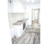 Apartament cu 3 camere de inchiriat situat in zona Garii - Mc Donald's