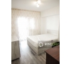 Apartament cu 3 camere de inchiriat situat in zona Garii - Mc Donald's