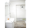 Apartament cu 3 camere de inchiriat situat in zona Garii - Mc Donald's