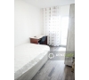 Apartament cu 3 camere de inchiriat situat in zona Garii - Mc Donald's