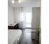 Apartament cu 3 camere de inchiriat situat in zona Garii - Mc Donald's