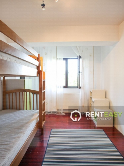 Apartament cu 3 camere de inchiriat situat in Iasi - Tatarasi