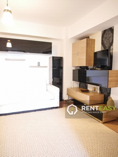 Apartament cu 3 camere de inchiriat situat in Iasi - Tatarasi