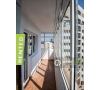 Apartament cu 3 camere de inchiriat in zona Moldova Mall