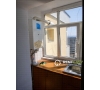 Apartament cu 3 camere de inchiriat in zona Moldova Mall
