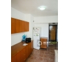 Apartament cu 3 camere de inchiriat in zona Moldova Mall