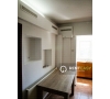Apartament cu 3 camere de inchiriat in zona Moldova Mall