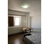 Apartament cu 3 camere4 de inchiriat in zona Moldova Mall