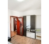 Apartament cu 3 camere de inchiriat in zona Moldova Mall