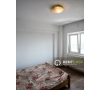 Apartament cu 3 camere de inchiriat in zona Moldova Mall