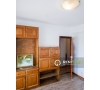 Apartament cu 3 camere de inchiriat in zona Moldova Mall