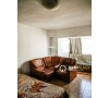 Apartament cu 3 camere de inchiriat in zona Moldova Mall