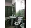 Apartament cu 3 camere de inchiriat in zona Moldova Mall