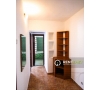 Apartament cu 3 camere de inchiriat in zona Moldova Mall