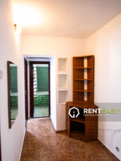 Apartament cu 3 camere de inchiriat in zona Moldova Mall