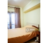 Apartament cu 4 camere de inchiriat pe Sf. Lazar