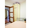 Apartament cu 4 camere de inchiriat pe Sf. Lazar