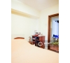 Apartament cu 4 camere de inchiriat pe Sf. Lazar