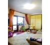 Apartament cu 4 camere de inchiriat pe Sf. Lazar