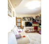 Apartament cu 4 camere de inchiriat pe Sf. Lazar