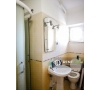 Apartament cu 4 camere de inchiriat pe Sf. Lazar
