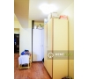 Apartament cu 4 camere de inchiriat pe Sf. Lazar