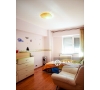 Apartament cu 4 camere de inchiriat pe Sf. Lazar