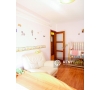 Apartament cu 4 camere de inchiriat pe Sf. Lazar