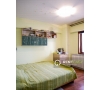 Apartament cu 4 camere de inchiriat pe Sf. Lazar