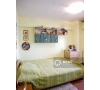 Apartament cu 4 camere de inchiriat pe Sf. Lazar