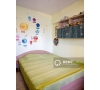 Apartament cu 4 camere de inchiriat pe Sf. Lazar