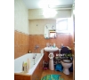 Apartament cu 4 camere de inchiriat pe Sf. Lazar